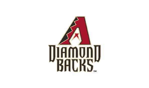 Big image az diamondbacks