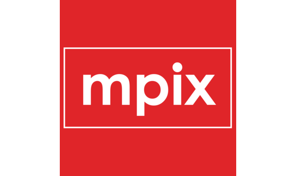 Big image mpix logo.en us