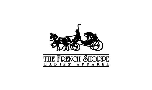 Big image french shoppe