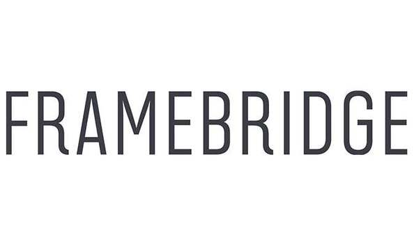 Big image framebridge2