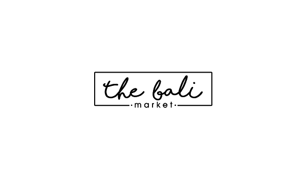 Big image bali market