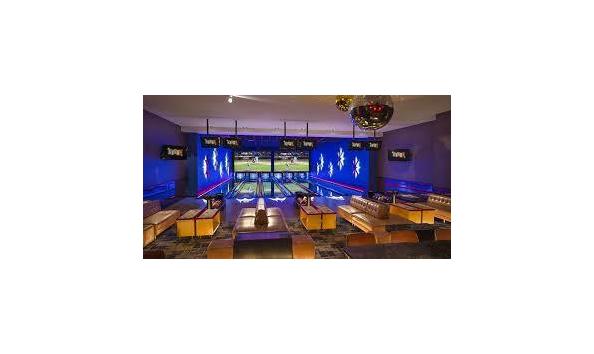 Big image kings bowl 2