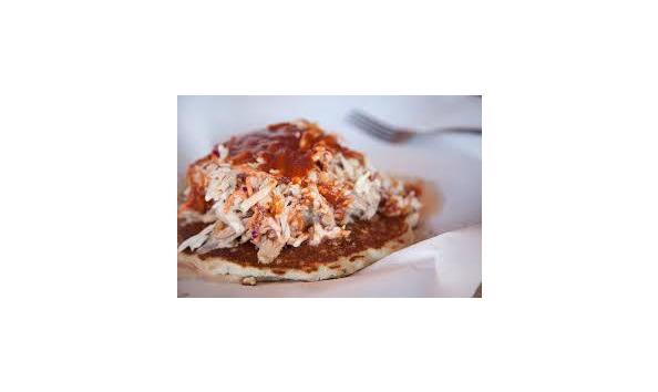 Big image martins bbq 3