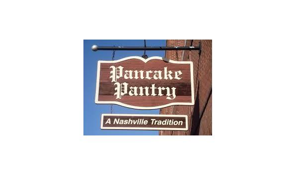 Big image pancake pantry