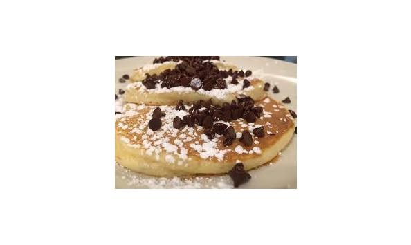 Big image pancake pantry 2