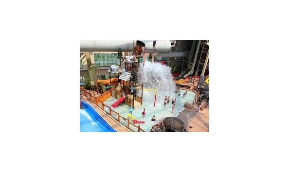 Big image wilderness 2