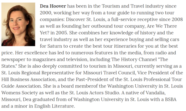 Big image are we there   bio