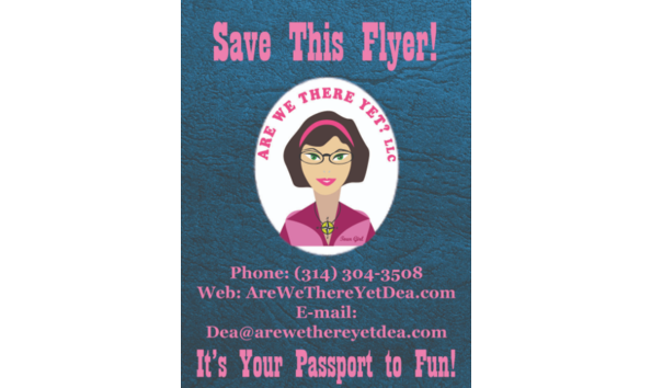 Big image are we there   flyer