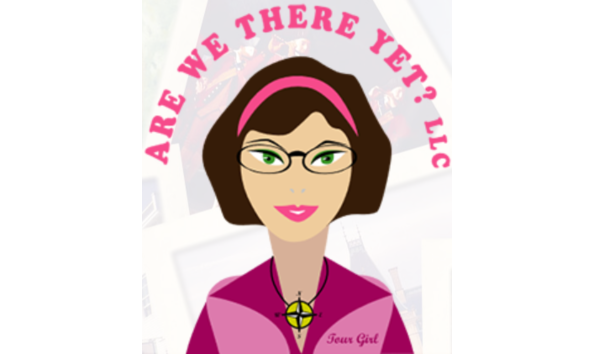 Big image are we there   logo