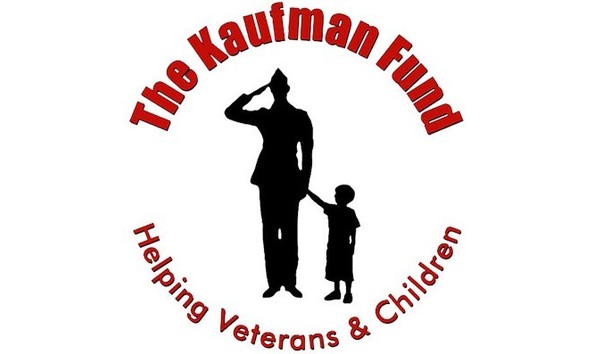 Big image kaufman fund