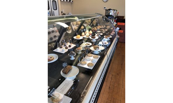 Big image new day   case