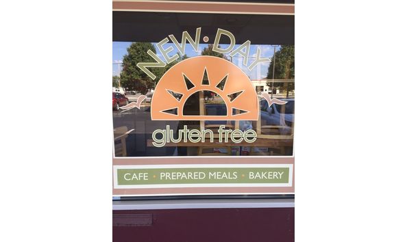 Big image new day   front window