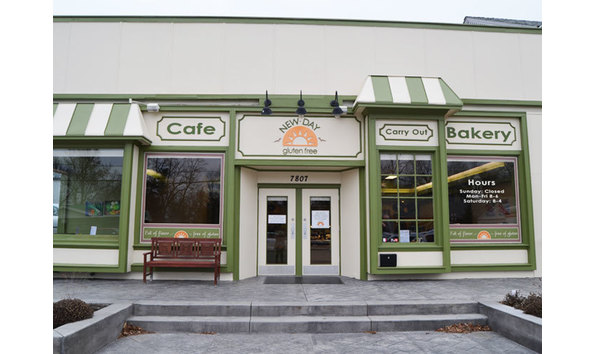 Big image new day   front