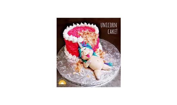 Big image new day   unicorn