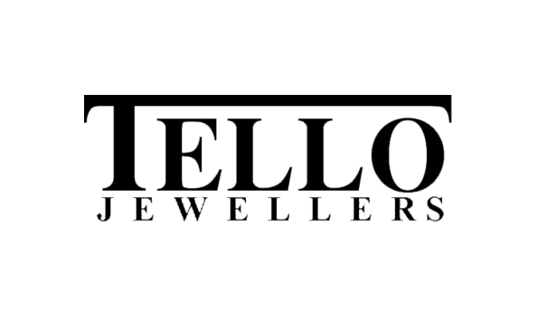 Big image tello jewellers 3