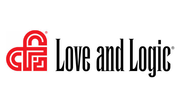 Big image lovelogic logo