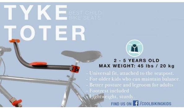 Big image tyke toter