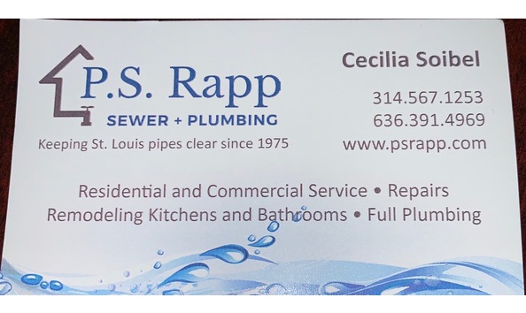 Big image ps   bus card