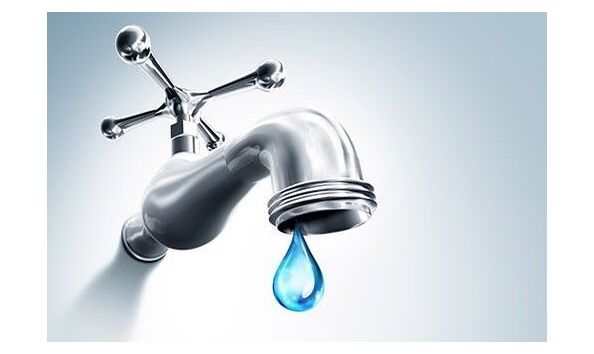 Big image ps   faucet