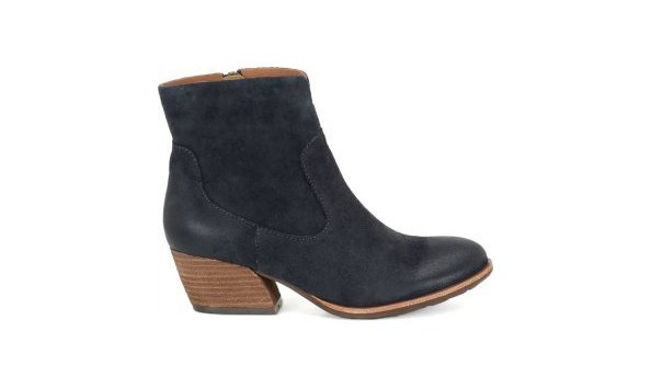 Big image cute shoes