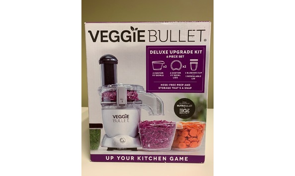 Big image bullet kit 2