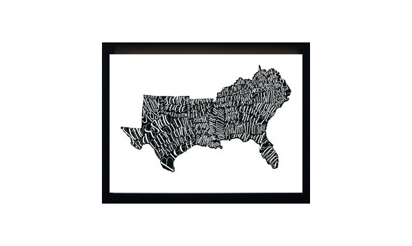 Big image stately made the south