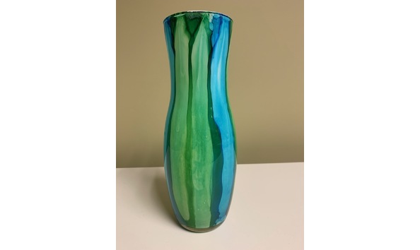 Big image vase 2