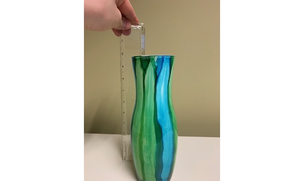 Big image vase 3