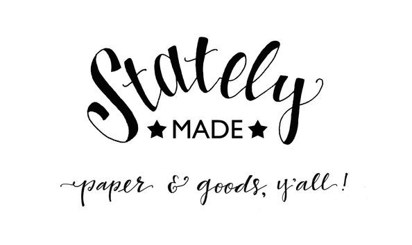 Big image stately made