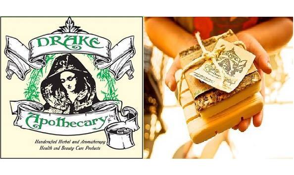 Big image drake apothecary