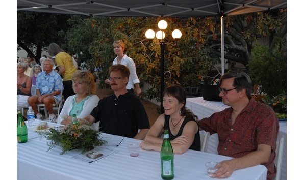 Big image big image rsabg evening concert and garden 2011 102