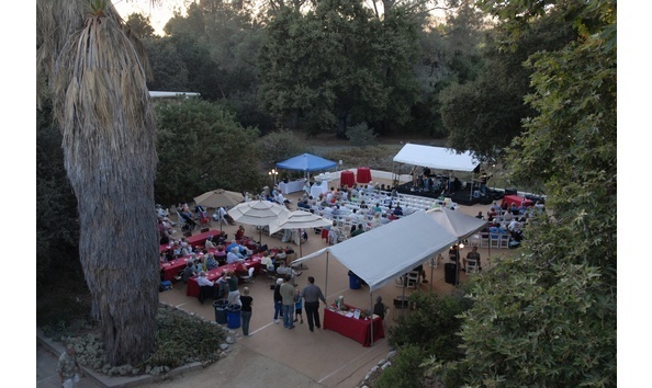 Big image big image rsabg evening concert and garden 2011 68