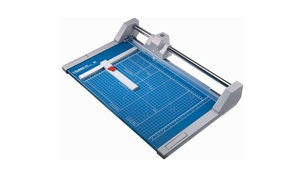 Big image 550 professional lg.1521012239