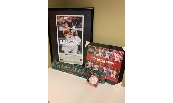 Big image baseball   all