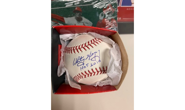 Big image baseball   ball