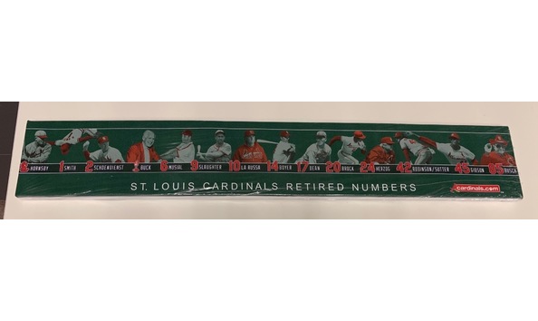 Big image baseball   numbers