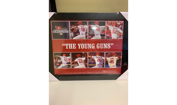 Big image baseball  young guns