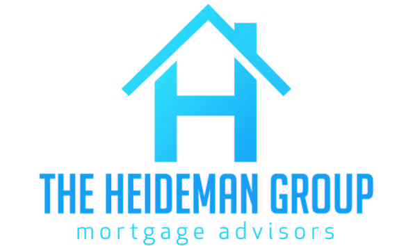 Big image heideman logo fullcolor
