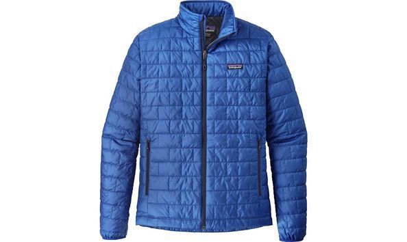 Big image big image vikbl