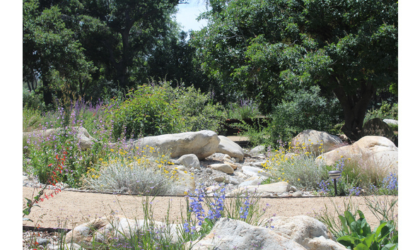 Big image big image johnson oval 2