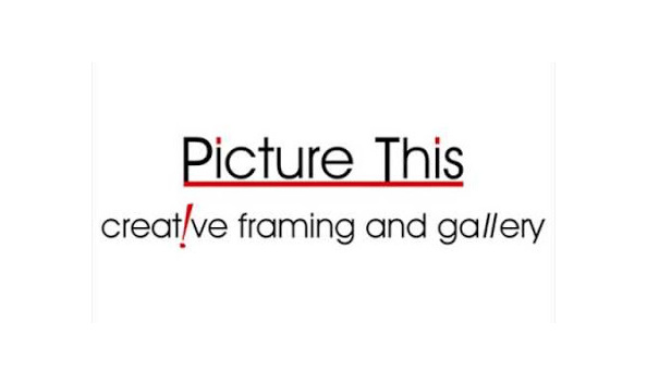 Big image picture this 1