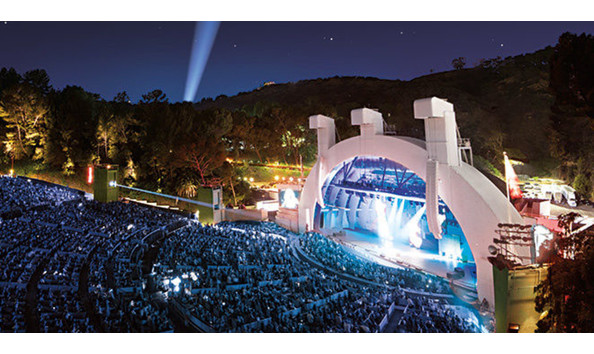 Big image venue 16295