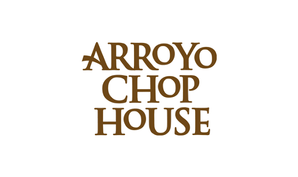 Big image arroyo chop house logo