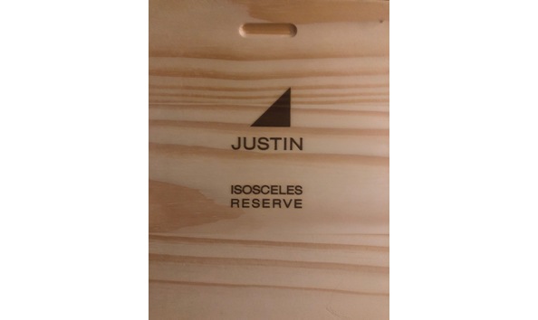 Big image 57664611359  00cb8d0b 19e0 4328 a1c4 b23d0b9f41f5