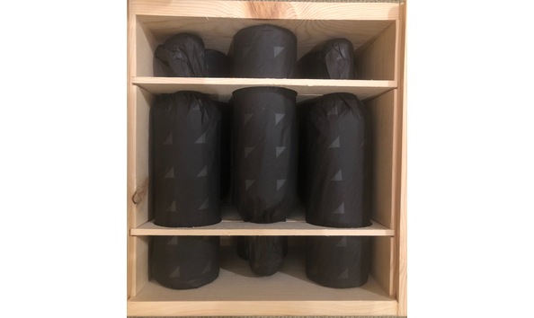 Big image renderedimage