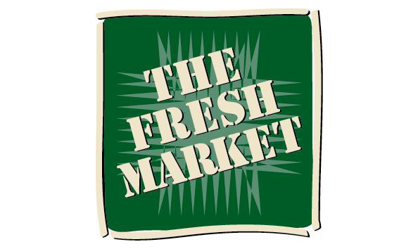 Big image fresh market 3