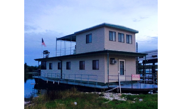 Big image mini magick20190415 121776 1ytu9hn