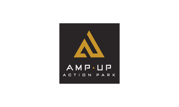 Big image amp   logo