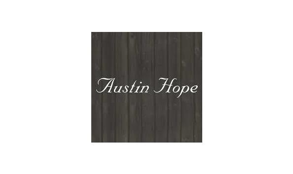 Big image austin hope