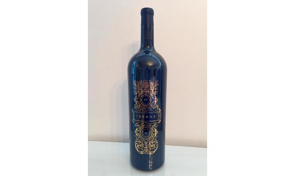 Big image treana bottle 